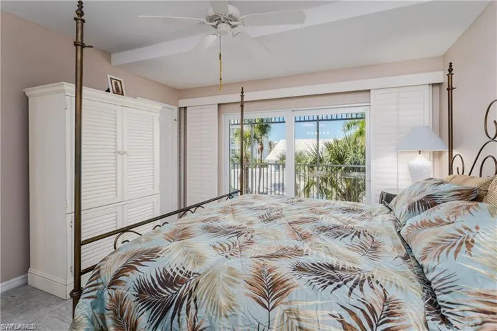 160 Palm St 308, Marco Island, Florida 34145