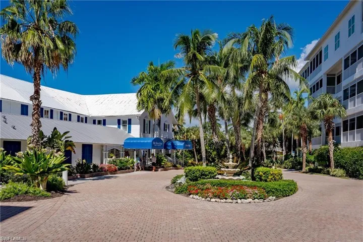 160 Palm St 308, Marco Island, Florida 34145