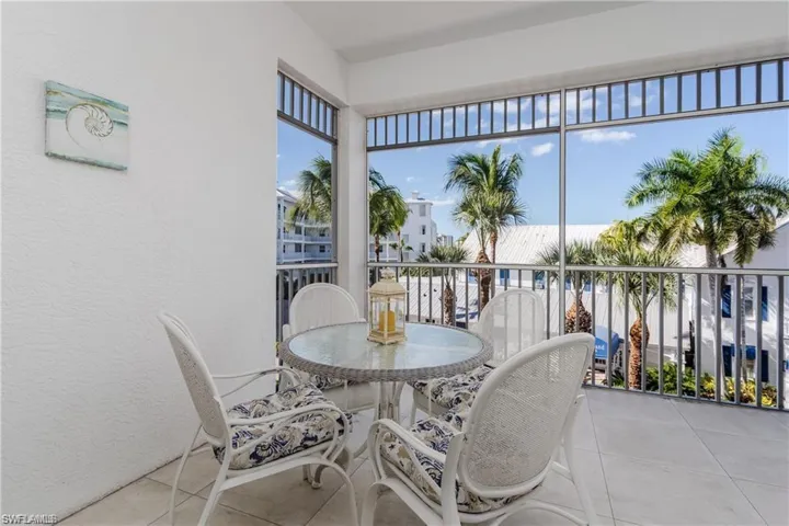 160 Palm St 308, Marco Island, Florida 34145