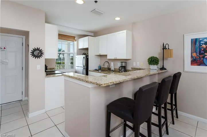 160 Palm St 308, Marco Island, Florida 34145