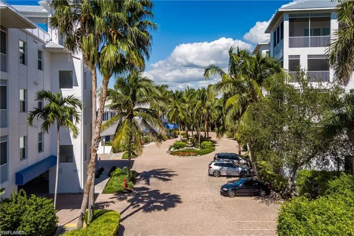 160 Palm St 308, Marco Island, Florida 34145