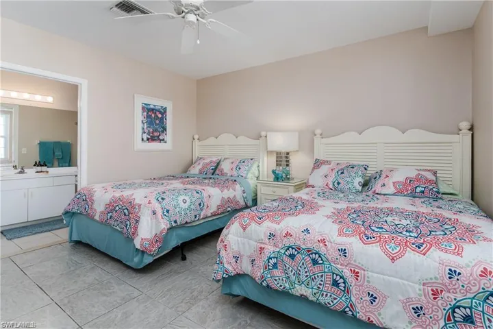 160 Palm St 308, Marco Island, Florida 34145