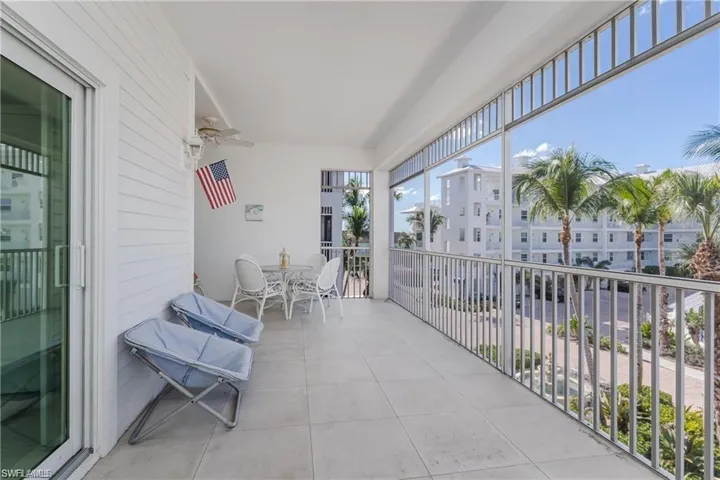 160 Palm St 308, Marco Island, Florida 34145