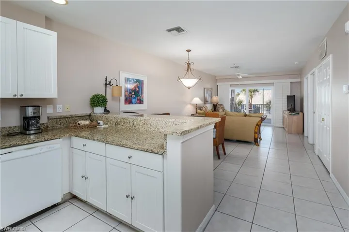 160 Palm St 308, Marco Island, Florida 34145
