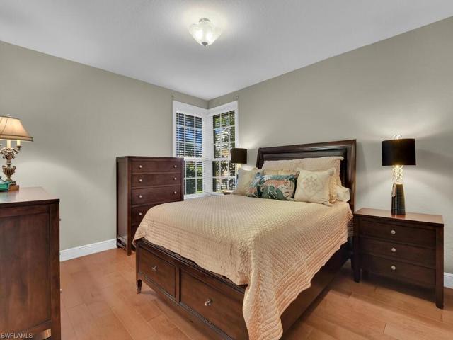 Guest Suite 2