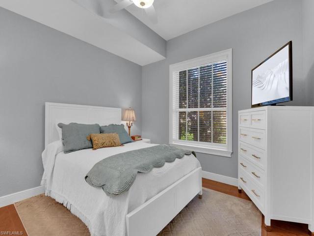Guest Suite 3