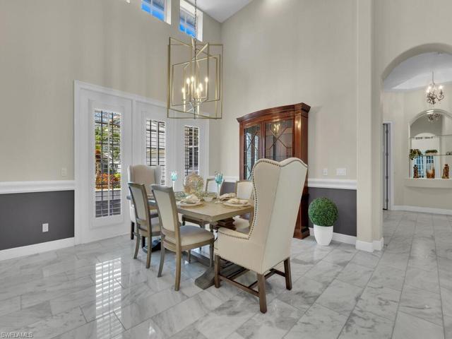 Gorgeous Flooring
