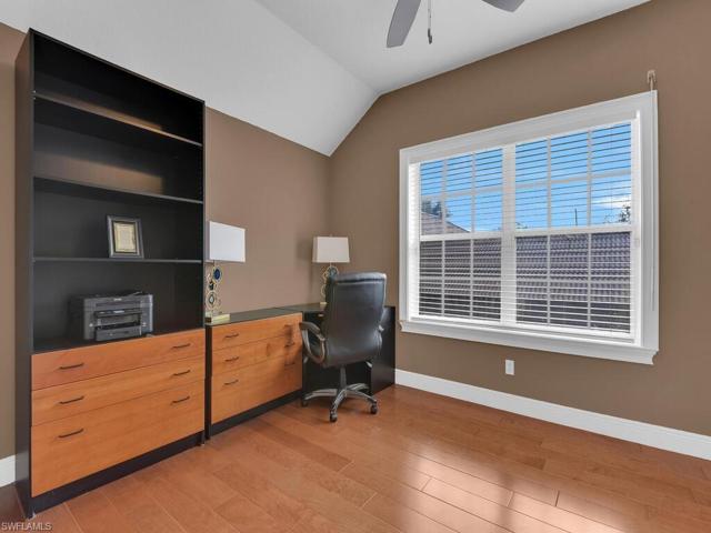 Guest Room 6 - Second Floor