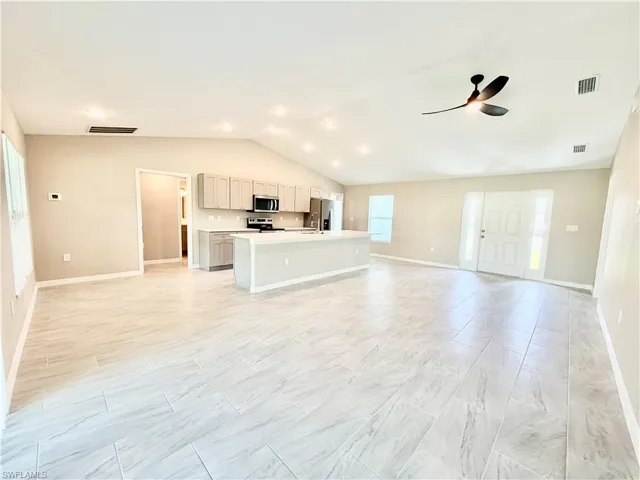 2229 NW 24th  TER, Cape Coral, FL 33993