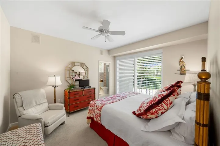 Guest Bedroom #2
