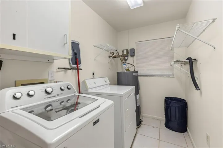 16 Lorelei Ave, Lehigh Acres Fl 33936