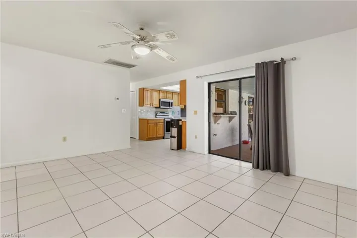 16 Lorelei Ave, Lehigh Acres Fl 33936
