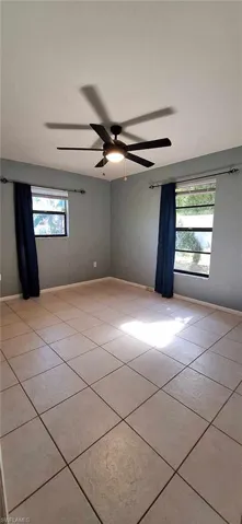 16 Lorelei Ave, Lehigh Acres Fl 33936