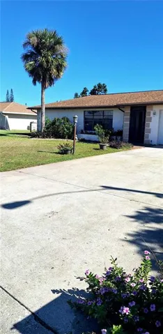 16 Lorelei Ave, Lehigh Acres Fl 33936