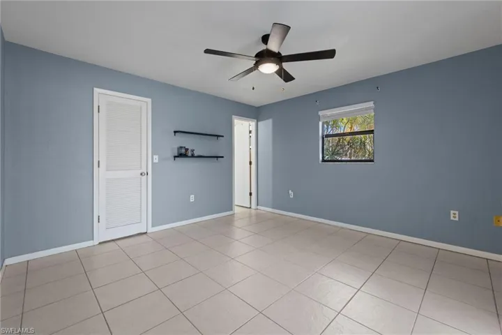16 Lorelei Ave, Lehigh Acres Fl 33936