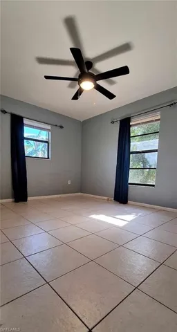 16 Lorelei Ave, Lehigh Acres Fl 33936