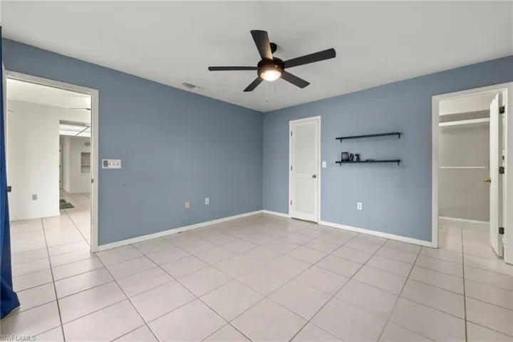 16 Lorelei Ave, Lehigh Acres Fl 33936