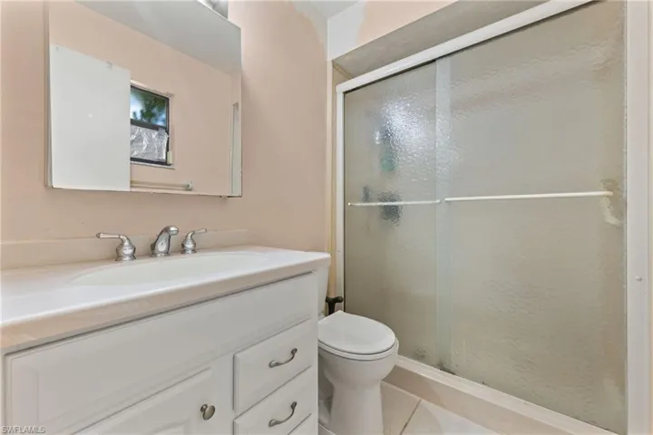 16 Lorelei Ave, Lehigh Acres Fl 33936