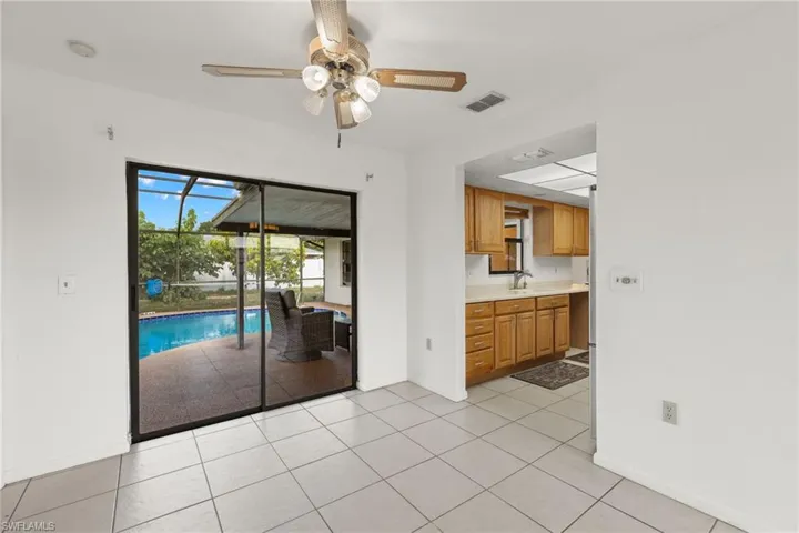 16 Lorelei Ave, Lehigh Acres Fl 33936
