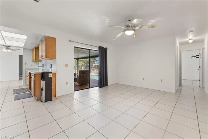 16 Lorelei Ave, Lehigh Acres Fl 33936