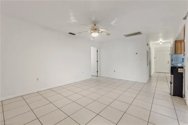 16 Lorelei Ave, Lehigh Acres Fl 33936