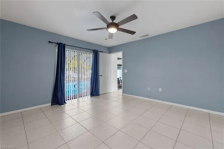 16 Lorelei Ave, Lehigh Acres Fl 33936