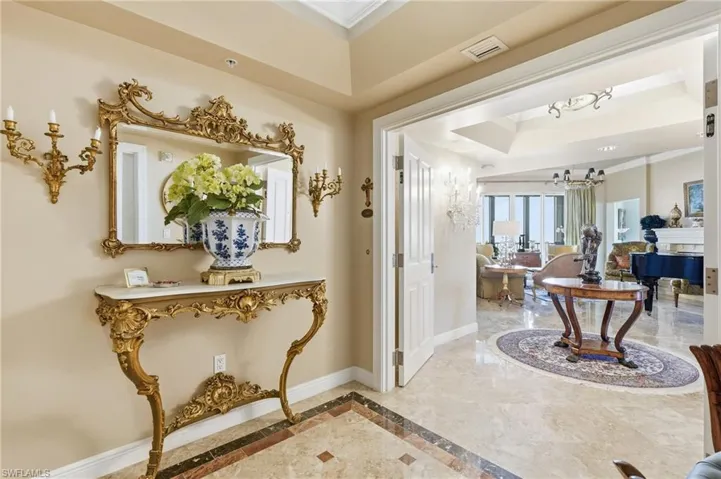 1060 Borghese Ln 2006, Naples, Florida 34114