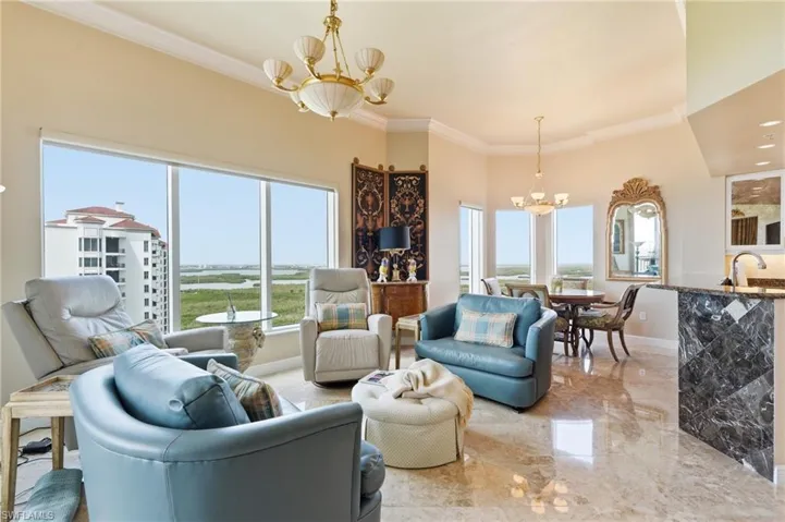 1060 Borghese Ln 2006, Naples, Florida 34114