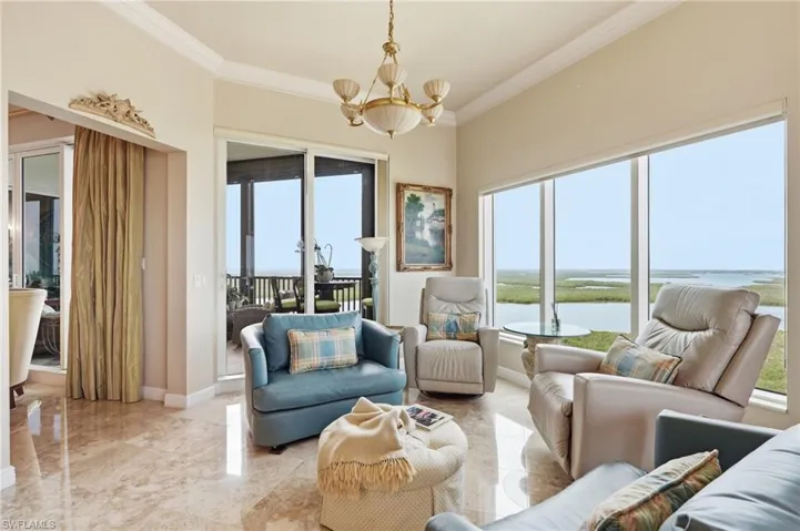 1060 Borghese Ln 2006, Naples, Florida 34114
