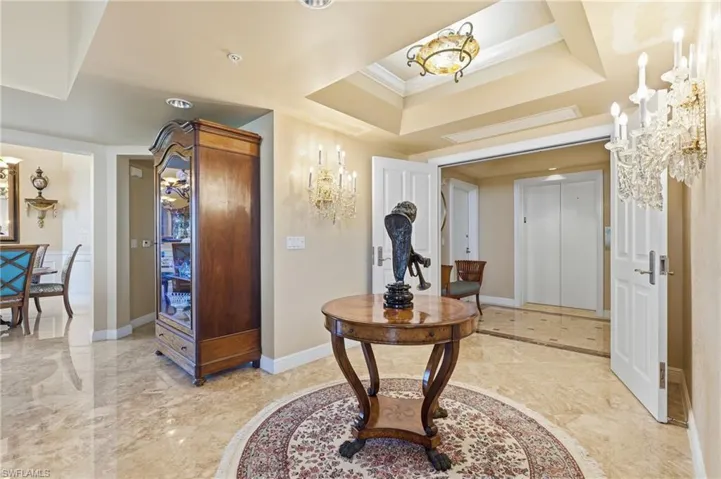 1060 Borghese Ln 2006, Naples, Florida 34114
