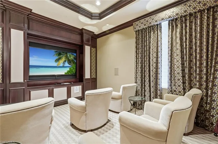 1060 Borghese Ln 2006, Naples, Florida 34114