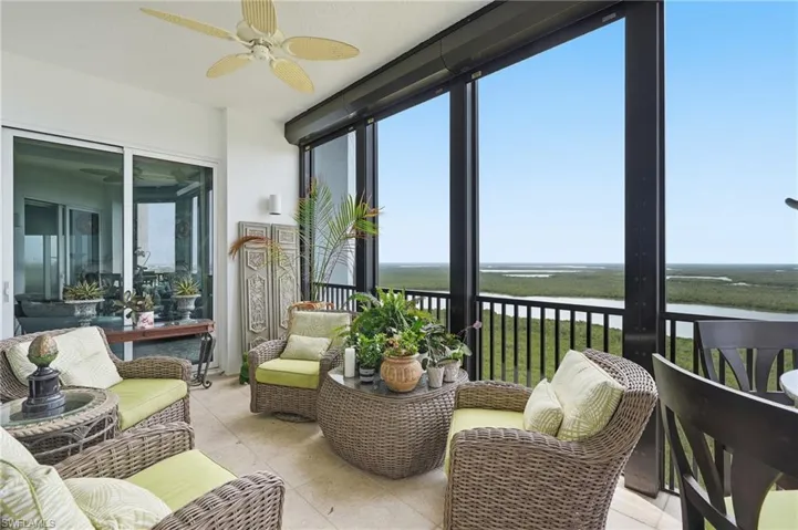 1060 Borghese Ln 2006, Naples, Florida 34114