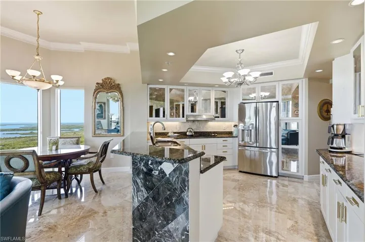 1060 Borghese Ln 2006, Naples, Florida 34114