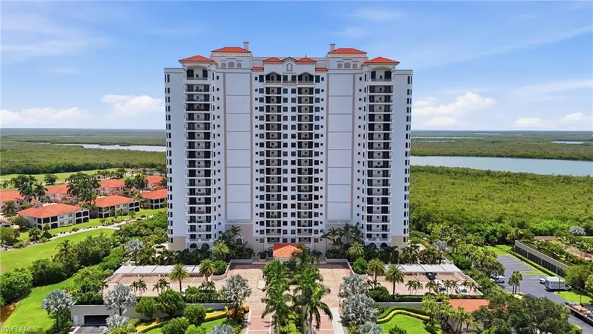 1060 Borghese Ln 2006, Naples, Florida 34114