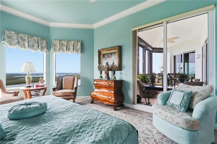 1060 Borghese Ln 2006, Naples, Florida 34114