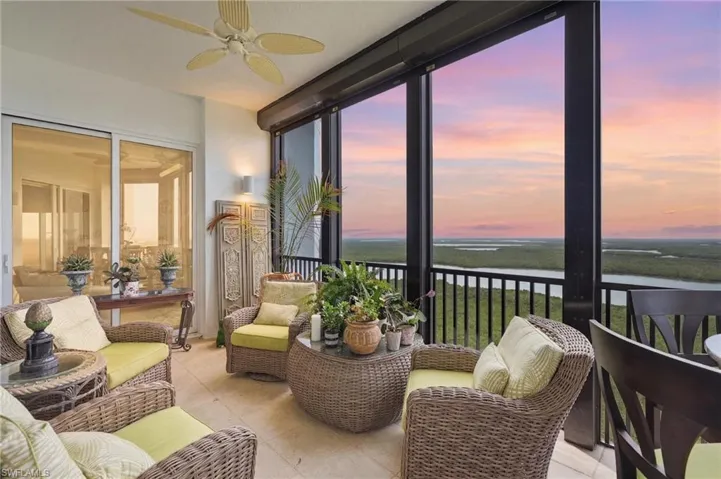 1060 Borghese Ln 2006, Naples, Florida 34114