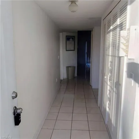 3310 Loveland Blvd 2203, Punta Gorda, Florida 33980