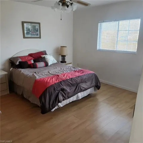 3310 Loveland Blvd 2203, Punta Gorda, Florida 33980