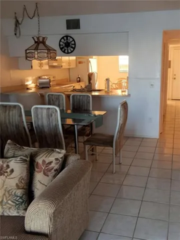 3310 Loveland Blvd 2203, Punta Gorda, Florida 33980
