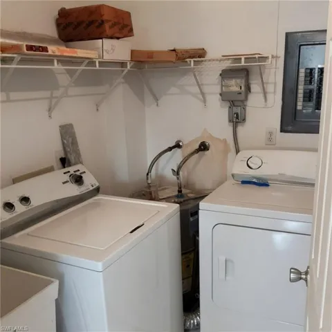 3310 Loveland Blvd 2203, Punta Gorda, Florida 33980