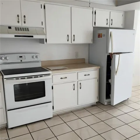 3310 Loveland Blvd 2203, Punta Gorda, Florida 33980