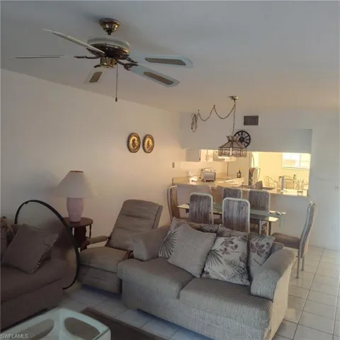 3310 Loveland Blvd 2203, Punta Gorda, Florida 33980