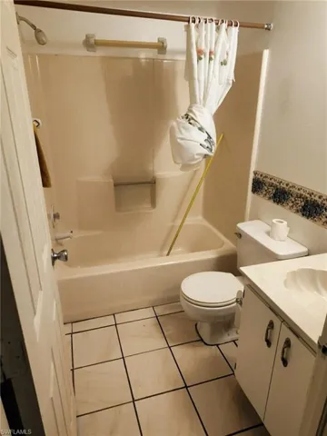 3310 Loveland Blvd 2203, Punta Gorda, Florida 33980