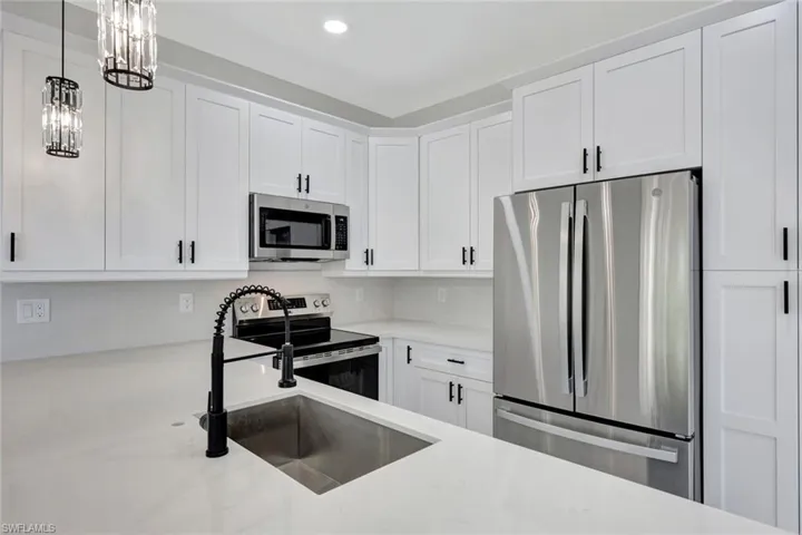 2706  28th SW ST, Lehigh Acres, FL 33976