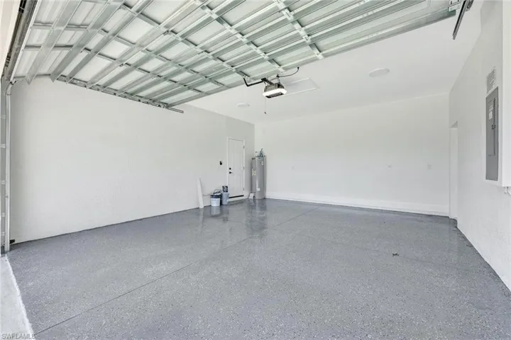 2706  28th SW ST, Lehigh Acres, FL 33976