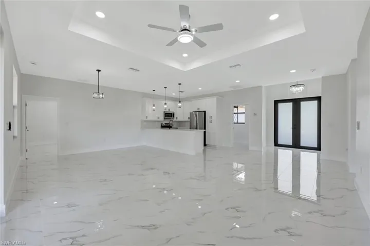 2706  28th SW ST, Lehigh Acres, FL 33976