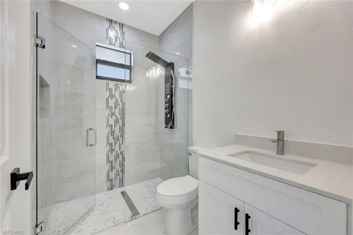 2706  28th SW ST, Lehigh Acres, FL 33976