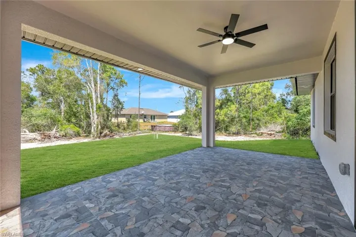 2706  28th SW ST, Lehigh Acres, FL 33976