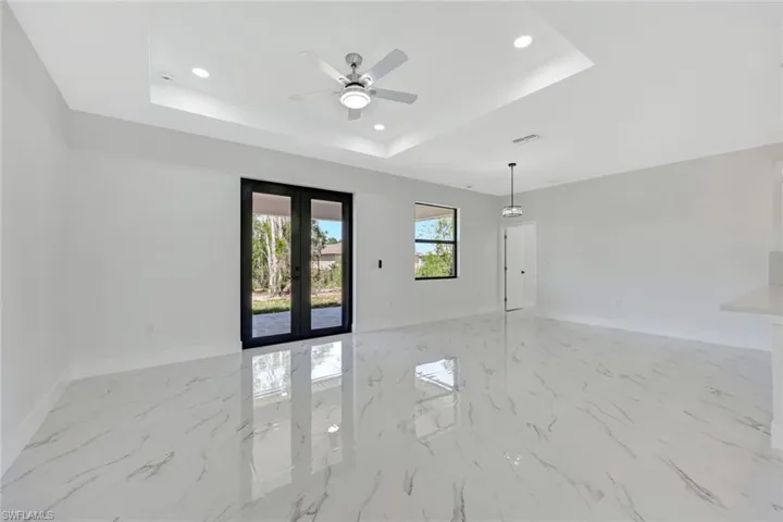2706  28th SW ST, Lehigh Acres, FL 33976