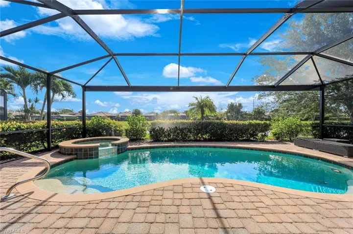 3738  Treasure Cove  CIR, Naples, FL 34114
